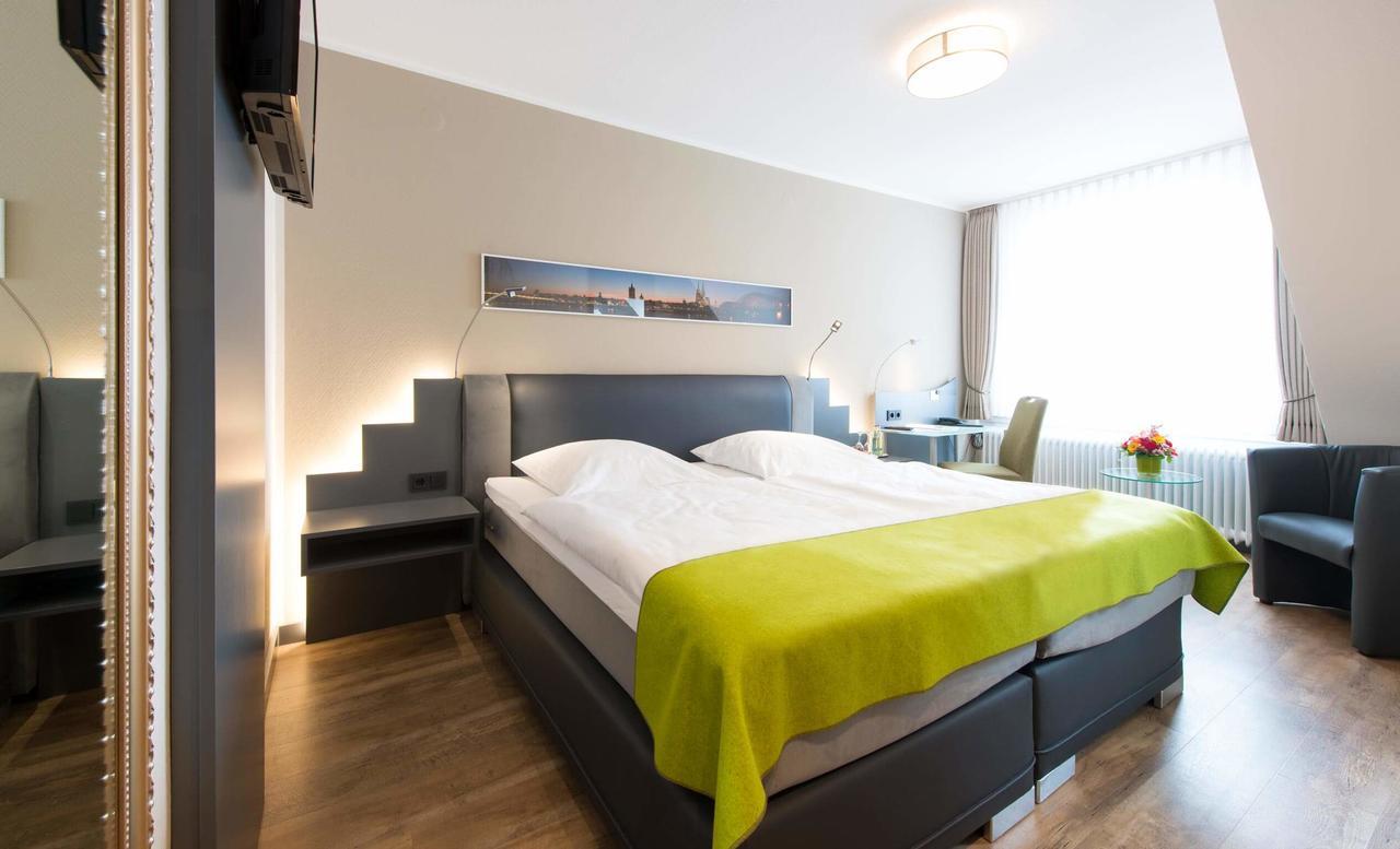 Hotel Am Markt Furstenau  Exterior photo